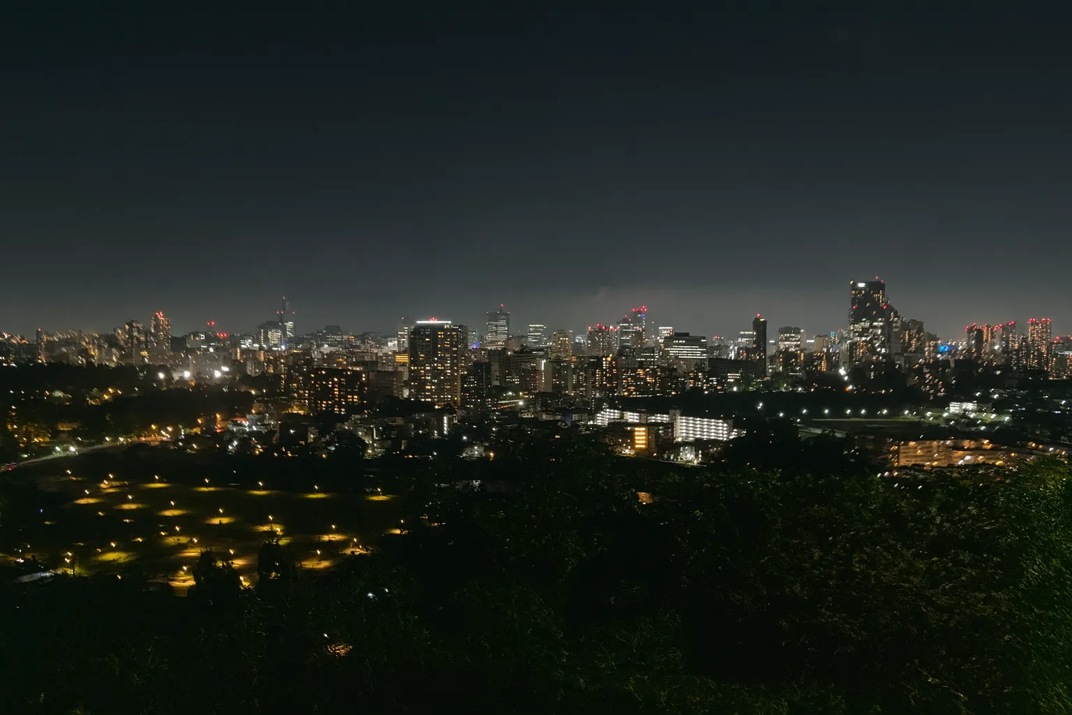 Banner image of the blog